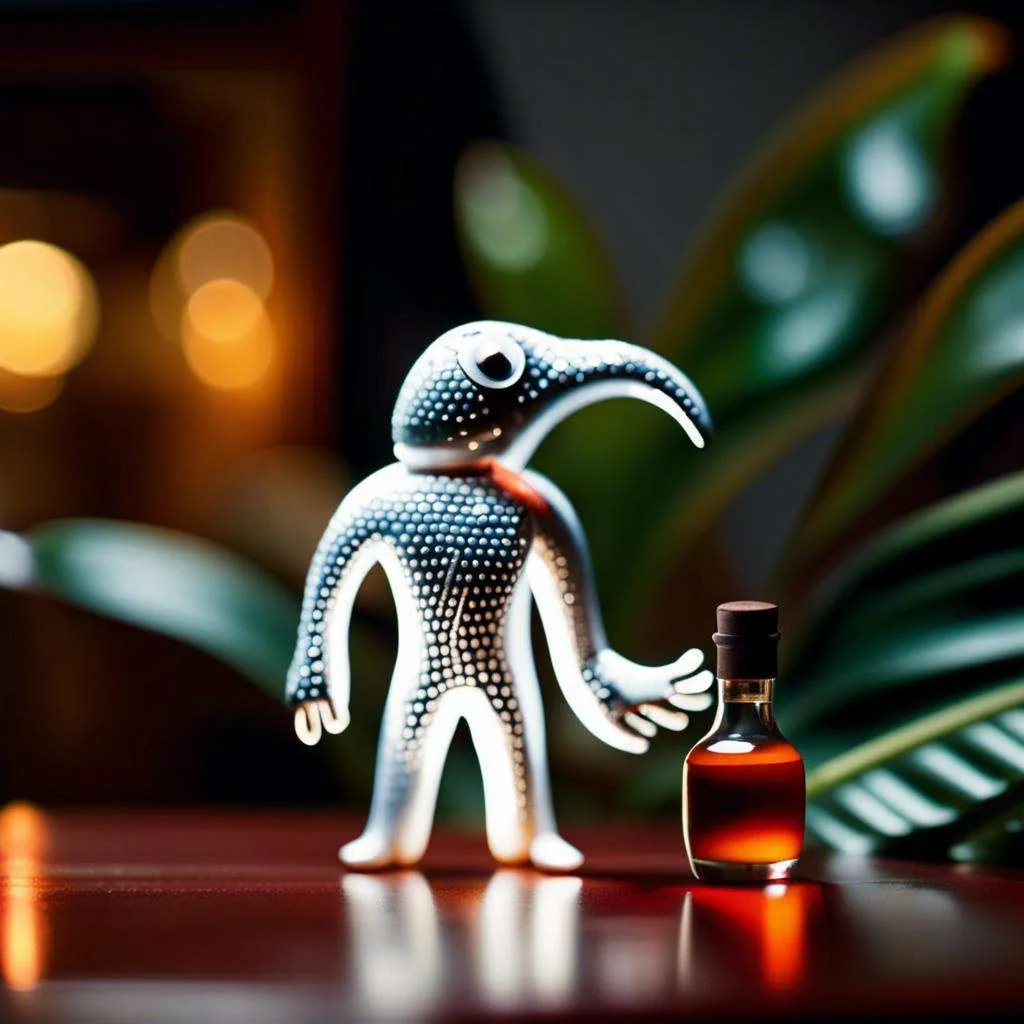 Descubriendo el Misterio: Los Fascinantes Mitos y Leyendas de Paraíso, Tabasco
