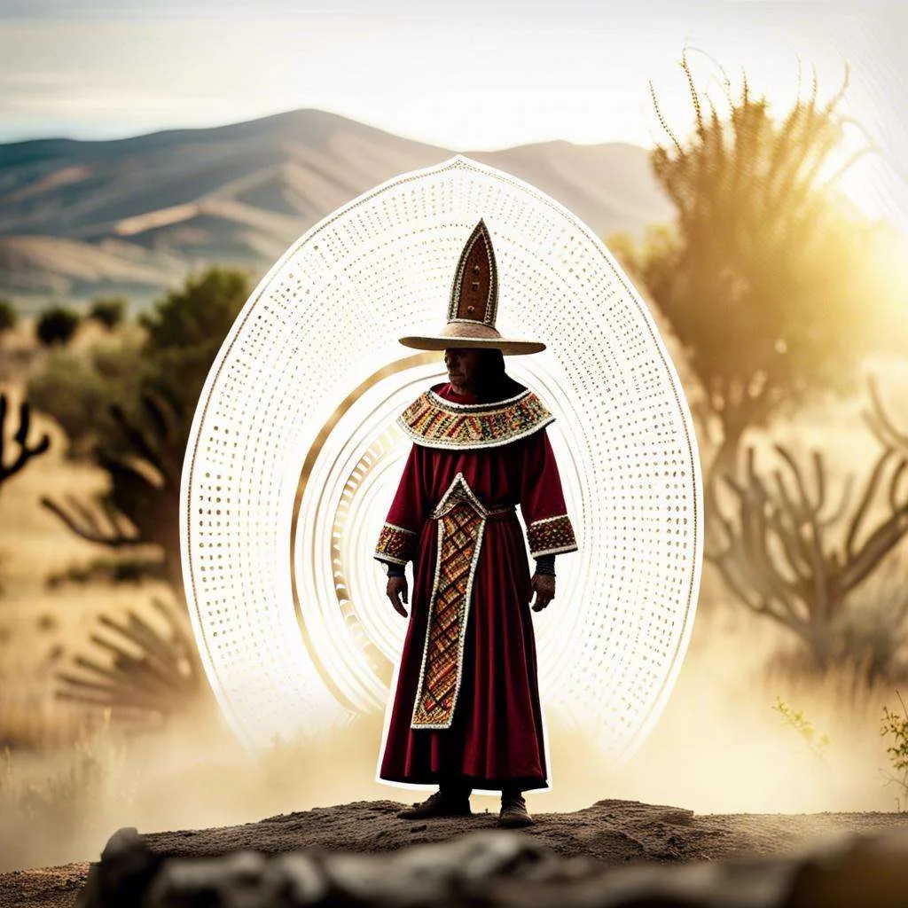 Desvelando el Misterio: Mitos y Leyendas Inéditas de San Juan de Sabinas, Coahuila