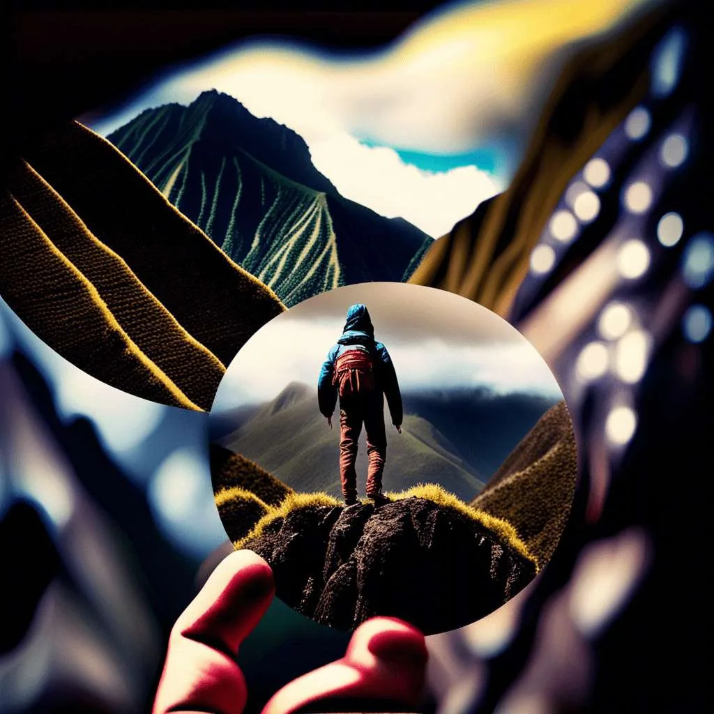 Explorando los fascinantes mitos y leyendas de la sierra ecuatoriana