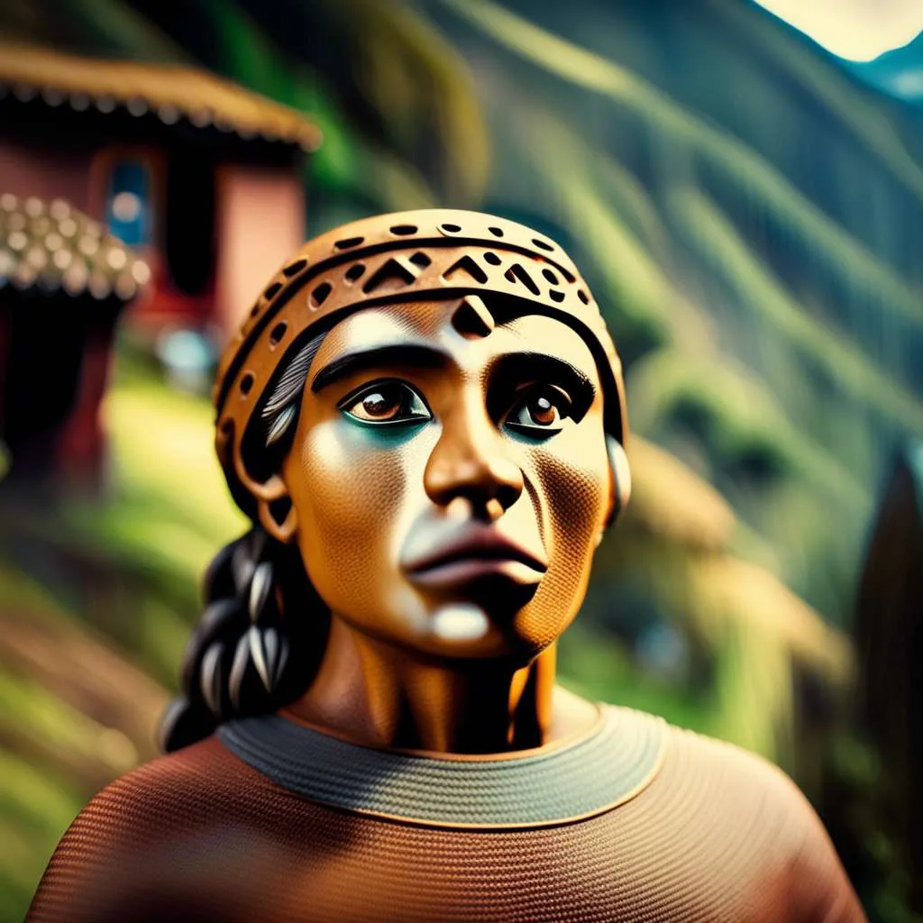 Descubriendo el Misterio: Mitos y Leyendas de Sopó, Cundinamarca al Descubierto