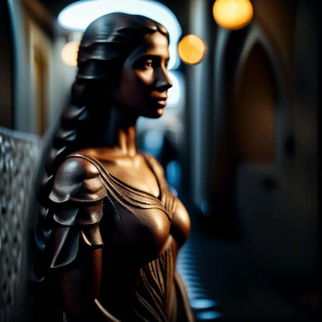 Explorando lo desconocido: Mitos y Leyendas de Magdalena del Mar, el enigmático corazón de la Región Lima