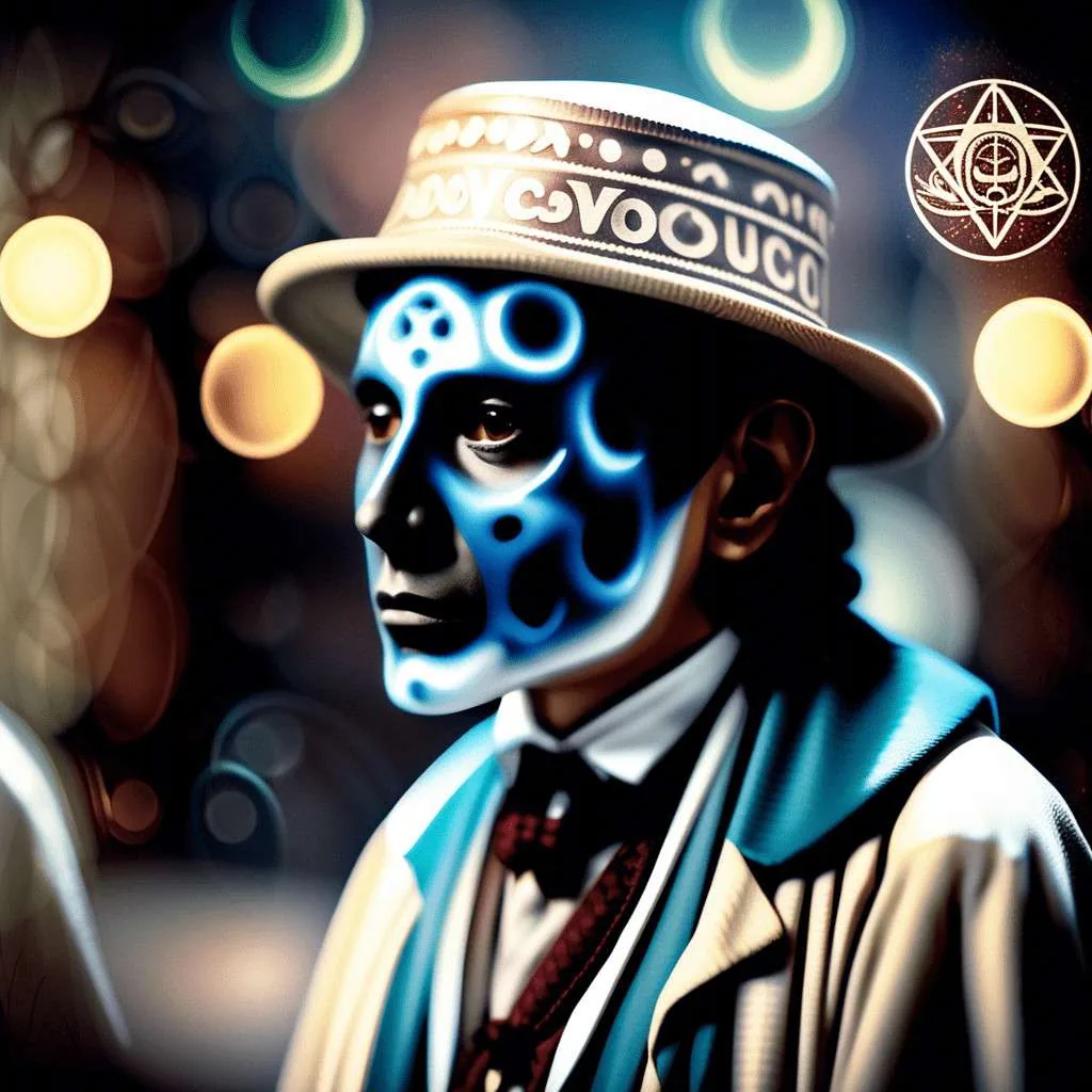 Descubriendo lo Oculto: Mitos y Leyendas de los Doctores en la Ciudad de México
