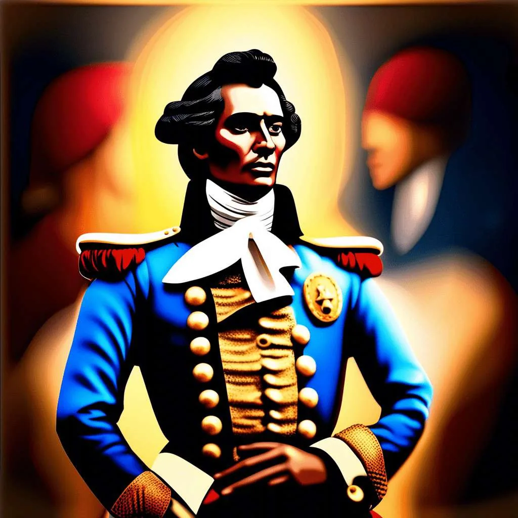 Desvelando el Misterio: Mitos y Leyendas Ancestrales de El Carmen de Bolívar, Bolívar