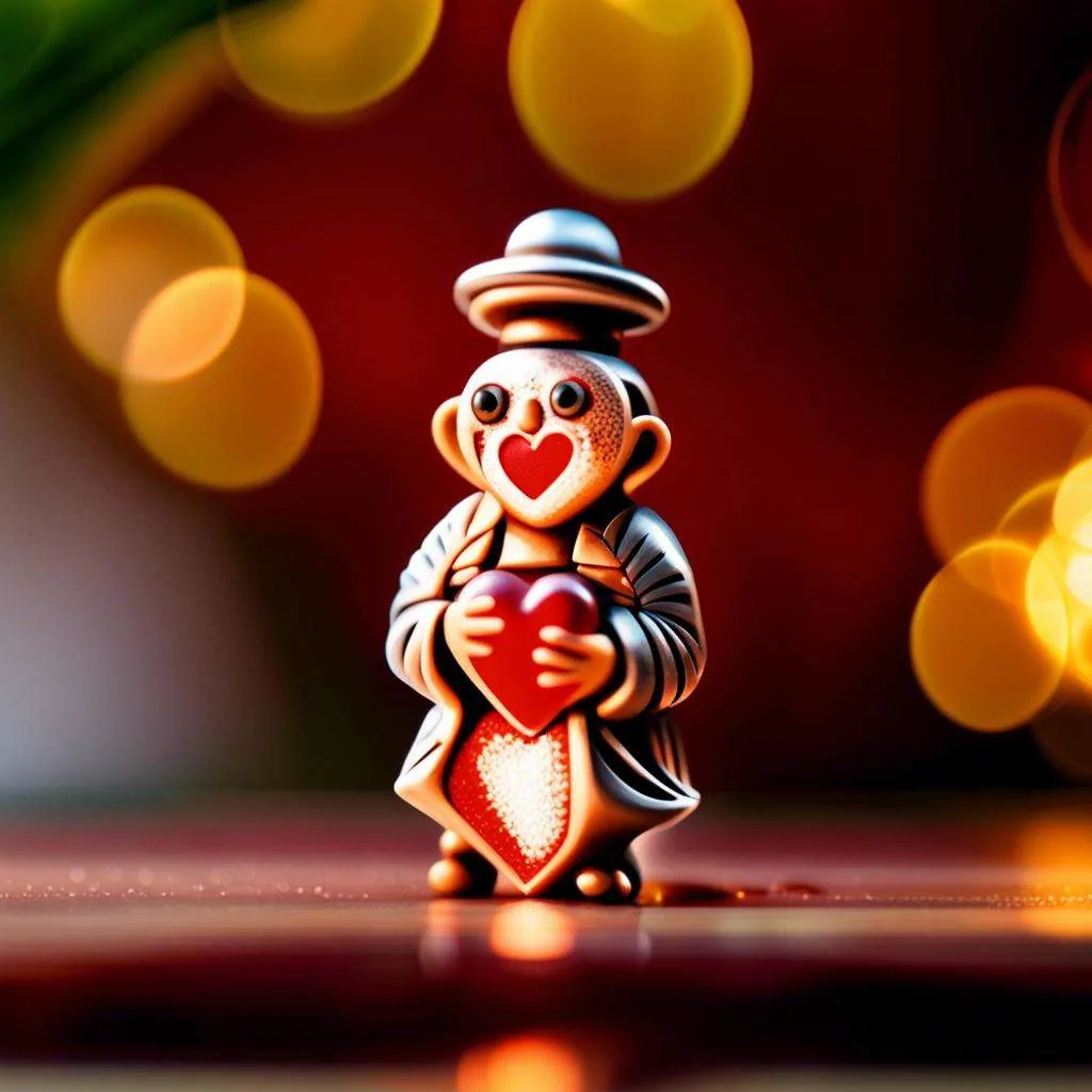 Encantos y Misterios de Los Palmitos: Explorando los Mitos y Leyendas del Corazón de Sucre