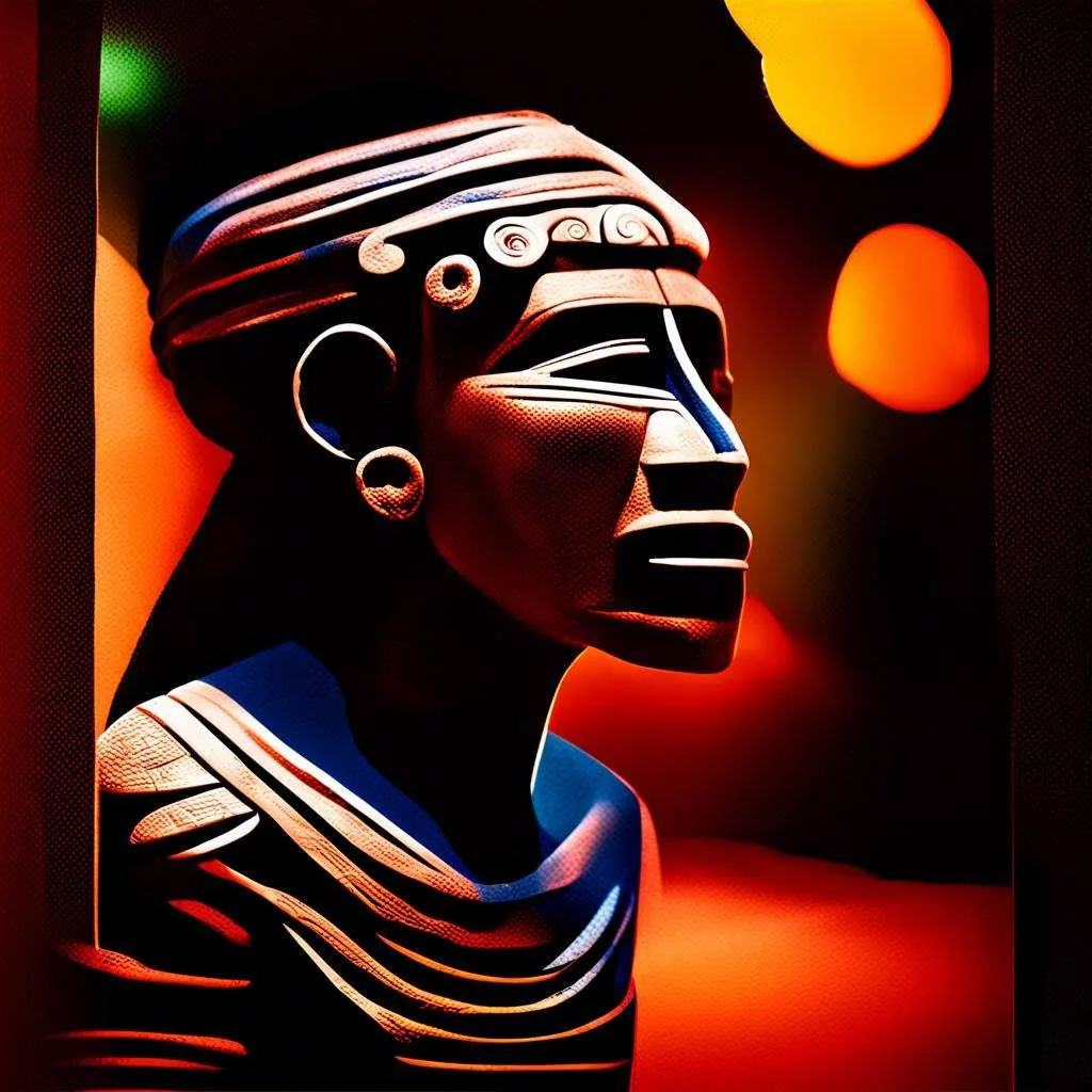 Desvelando los Secretos: Mitos y Leyendas Ancestrales de Tecuala, Nayarit