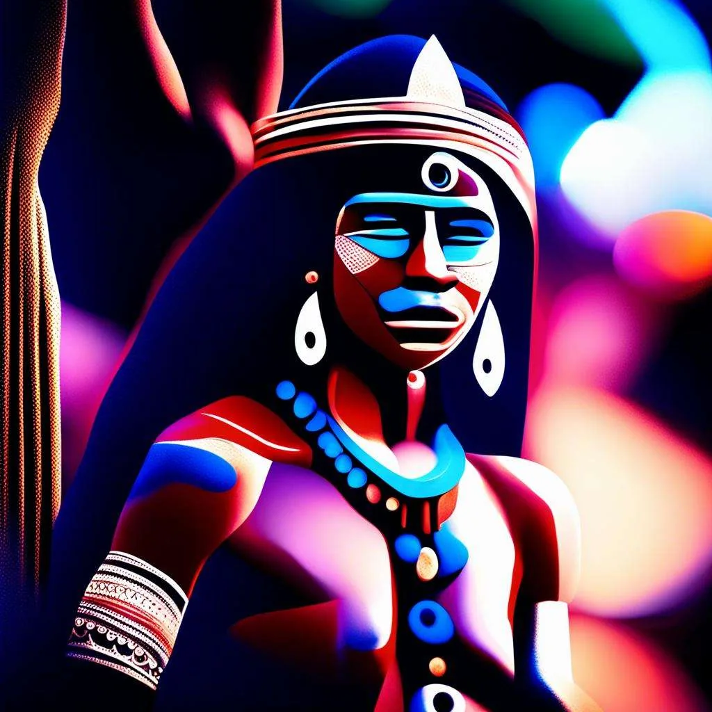 Misterios ancestrales al descubierto: Mitos y leyendas de Sullana, el corazón cultural de Piura