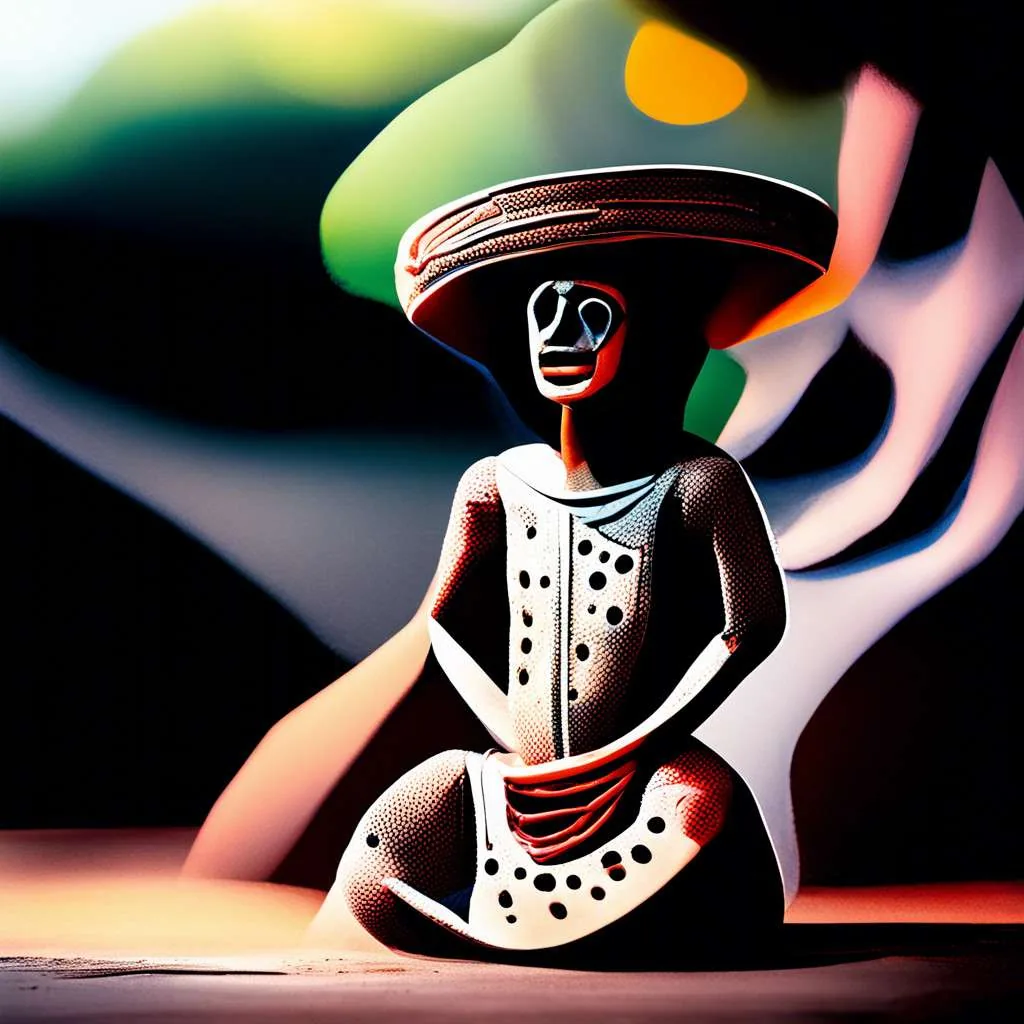 Descubriendo el Misterio: Los Fascinantes Mitos y Leyendas de Cocula, Jalisco