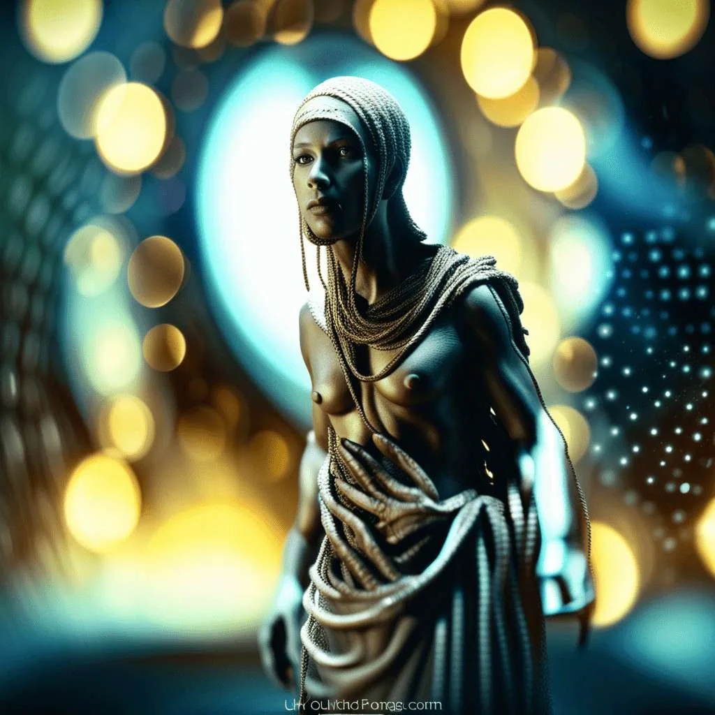 Desentrañando el Enigma: Misterios, Mitos y Leyendas del Mundo Antiguo y Moderno