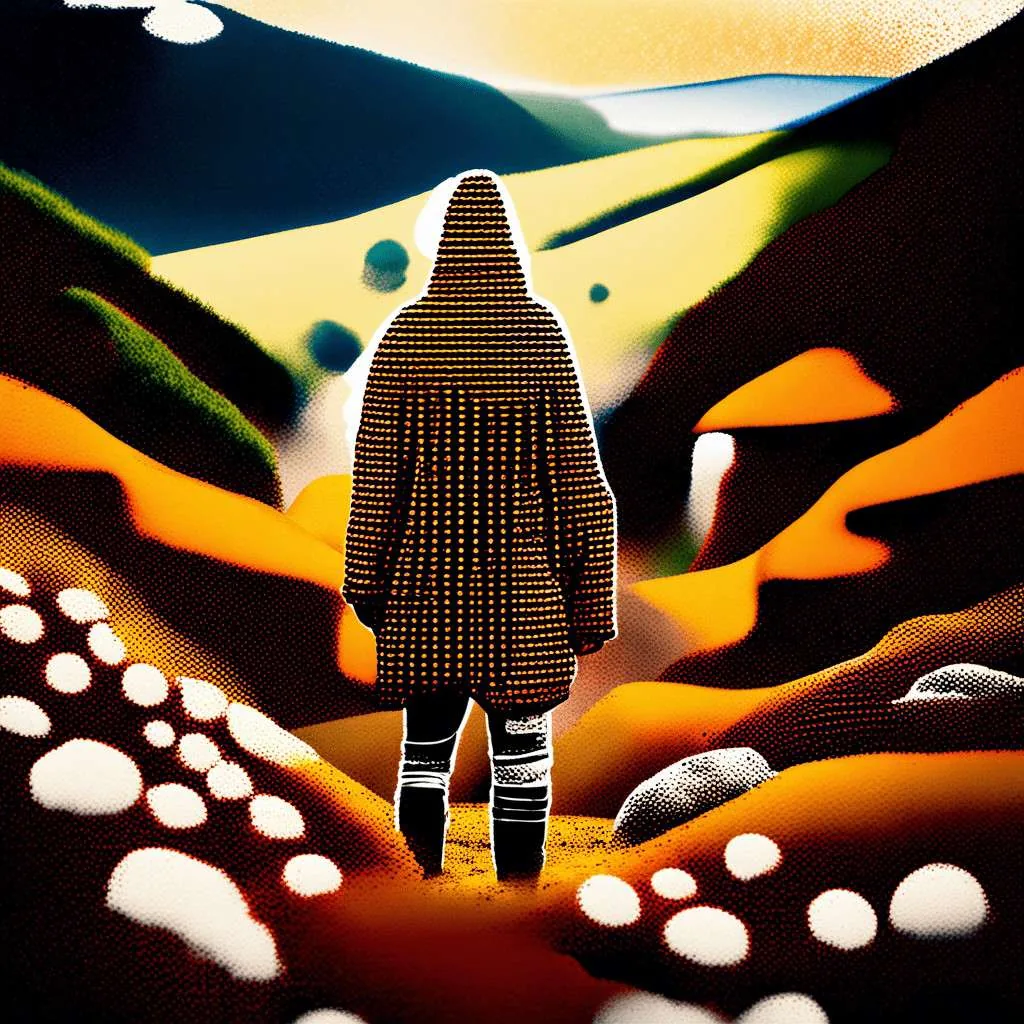 Descubriendo lo Oculto: Explorando los Mitos y Leyendas de Socha, Boyacá