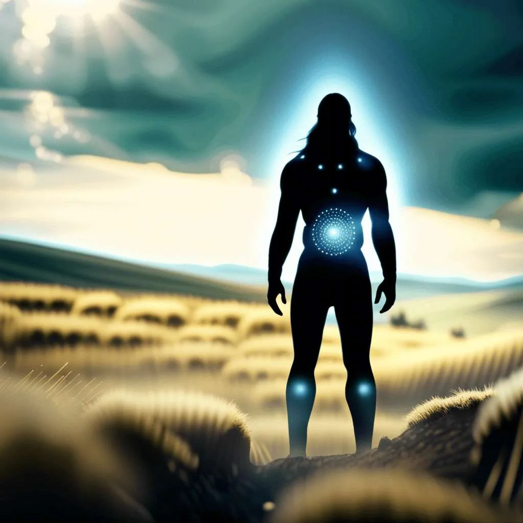 Descubriendo el Enigma: Mitos y Leyendas Ocultas de Pradera, Valle
