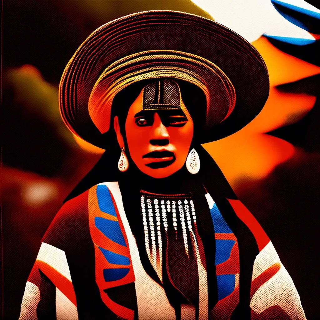 Decodificando el Pasado: Descubre los Fascinantes Mitos y Leyendas de Ixtlahuacán del Río, Jalisco