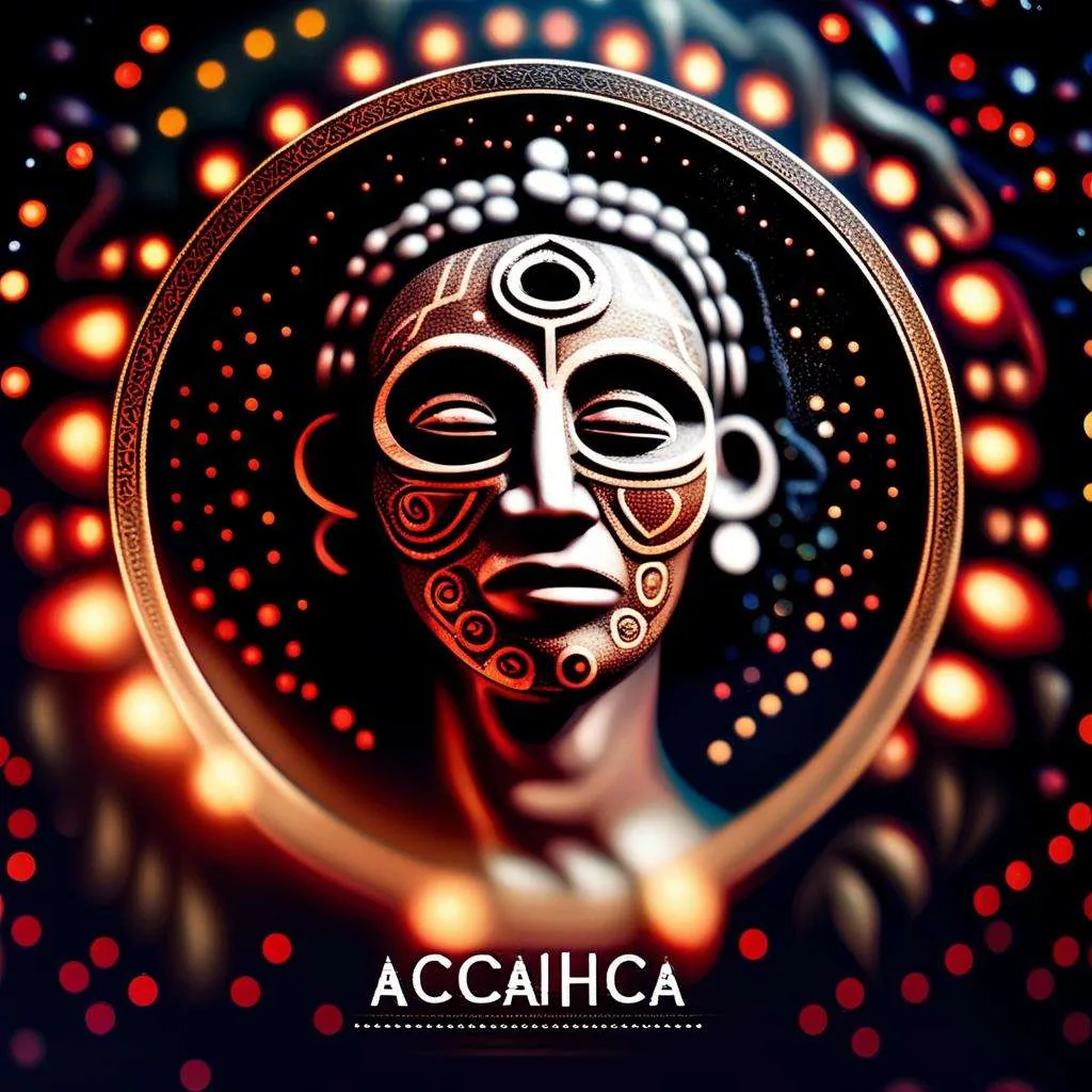 Descubriendo los enigmas ancestrales: Mitos y leyendas de Acochaca, el corazón místico de Áncash
