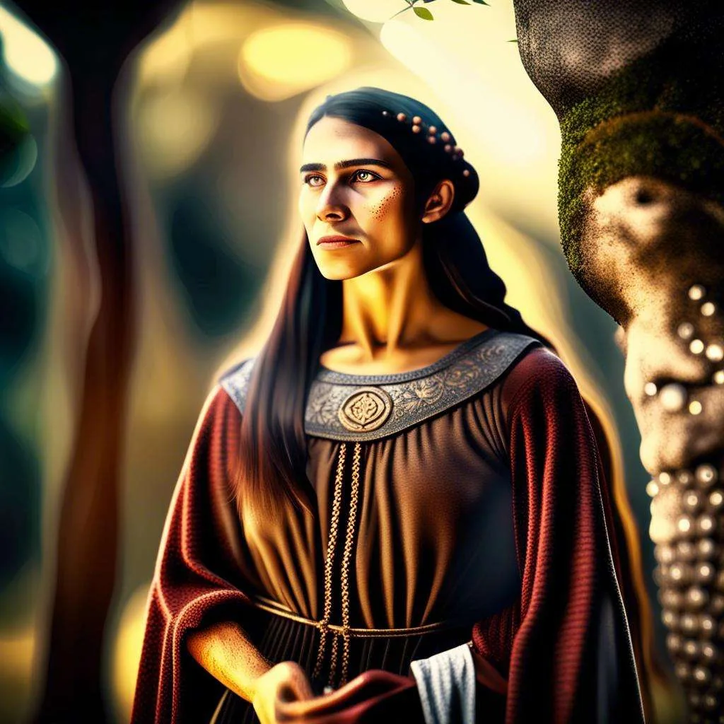 Misterios ancestrales al descubierto: Mitos y leyendas de Ragonvalia, Norte de Santander