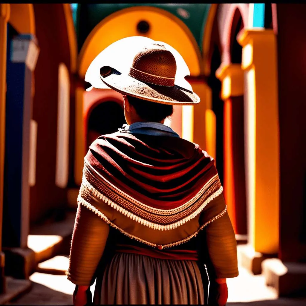 Descubriendo el Misterio: Los Fascinantes Mitos y Leyendas de Irapuato, Guanajuato
