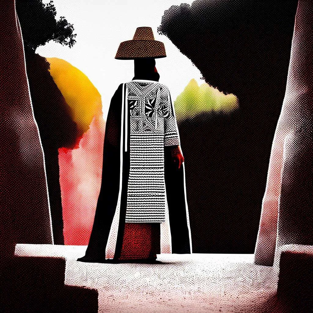 Descubriendo el Misterio: Los Fascinantes Mitos y Leyendas de Yecapixtla, Morelos