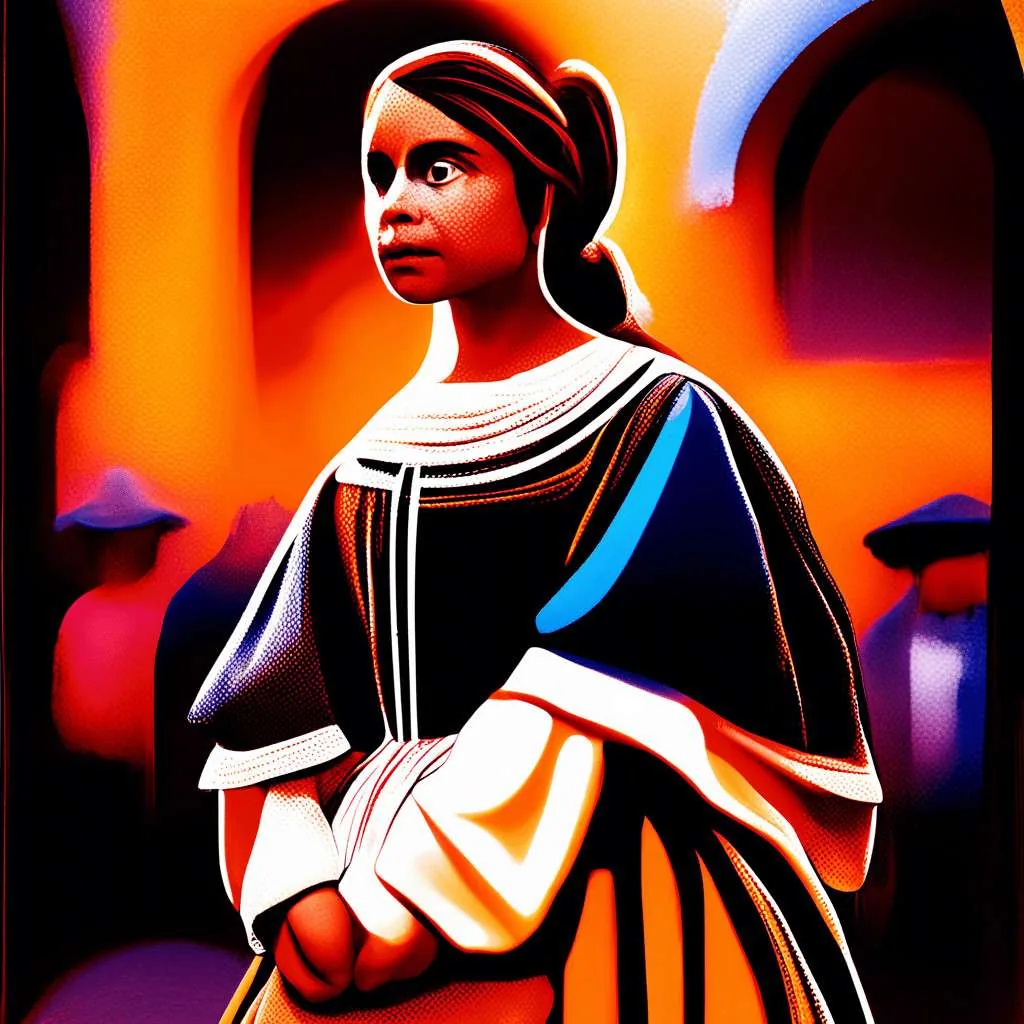 Descubriendo la Magia y el Misterio: Mitos y Leyendas de Dolores Hidalgo Cuna de la Independencia Nacional, Guanajuato